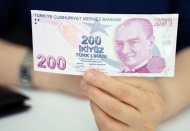 AYM, yüzde 2 şartını iptal ederek, hukuksuzluğun önüne geçti