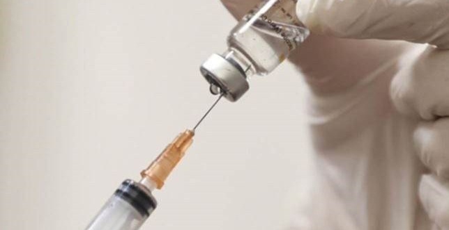 “Yaşlı ve riskli hastalar grip ve zatürree aşılarını yaptırsınlar”