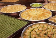 Baklavacılar Komite Başkanı "Vatandaştan duyarlılık bekliyor"