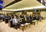 Firmalar, sınırda karbon vergisi yaptırımlarıyla karşı karşıya kalabilir