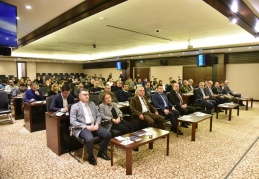 Firmalar, sınırda karbon vergisi yaptırımlarıyla karşı karşıya kalabilir