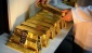 Altının kilogramı 2 milyon 66 bin 500 lira