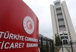 Fahiş fiyat ve stokçuluğa 103 milyon TL ceza