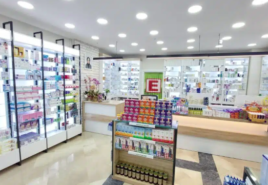 Novartis, kritik ilaçların satışını durdurdu