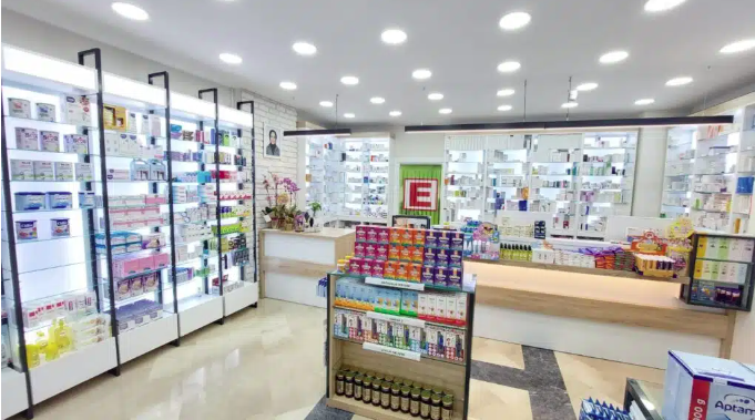 Novartis, kritik ilaçların satışını durdurdu