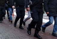 20 ilde çocukların görüntülerini çekip satan 35 kişi yakalandı