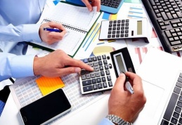 Kamu ihalelerinde eşik değerler ve parasal limitler artırıldı