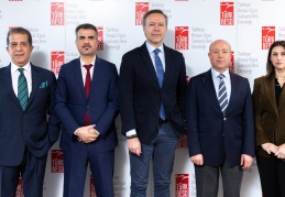 İstikrarlı büyüme için tüketicilerin satın alma gücünün devamlılığı önemli