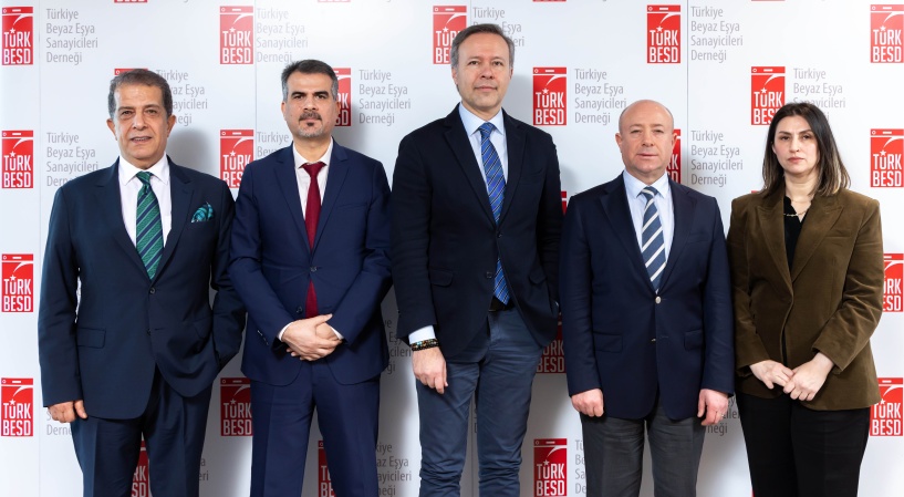 İstikrarlı büyüme için tüketicilerin satın alma gücünün devamlılığı önemli