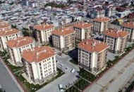 2023'te kiralar yüzde 87, ev fiyatları yüzde 65 arttı