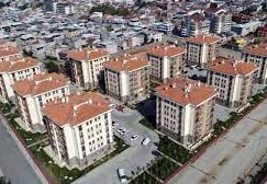 2023'te kiralar yüzde 87, ev fiyatları yüzde 65 arttı