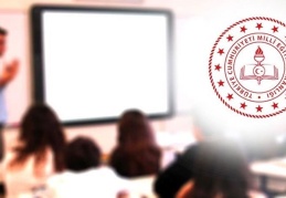 Öğretmenlerin 'aile birliği' mazeretine ek yer değiştirme hakkı tanındı