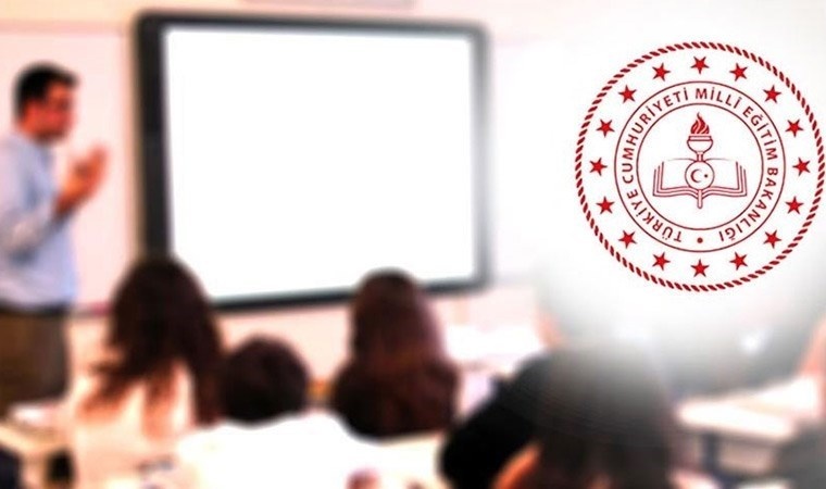 Öğretmenlerin 'aile birliği' mazeretine ek yer değiştirme hakkı tanındı