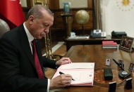 Denize sıfır devasa araziler satılacak
