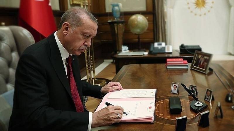 Denize sıfır devasa araziler satılacak