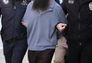 IŞİD’lilerin büyük bölümü sahte kimliklerle Türkiye’de yaşamlarını sürdürüyor