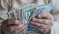 En düşük emekli aylığı 10 bin lira