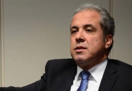 Şamil Tayyar’dan emekli zammı tepkisi: Kabul edilemez, şiddetlice titreyip kendine gelme vakti