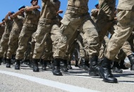 Bedelli askerlik yerleri belli oldu!
