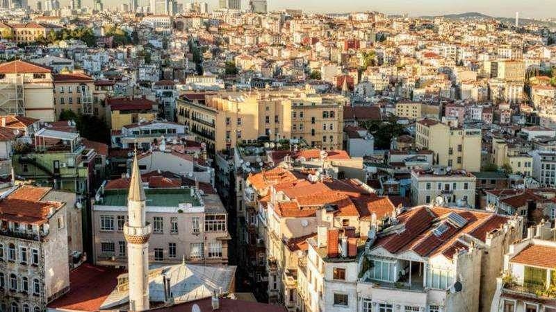 Bakanlık 2 milyon konut kontrol edecek