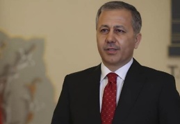 Yine uyuşturucu operasyonu yine gözaltılar