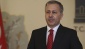 Yine uyuşturucu operasyonu yine gözaltılar