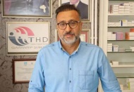 Hastalar ölüme terk ediliyor