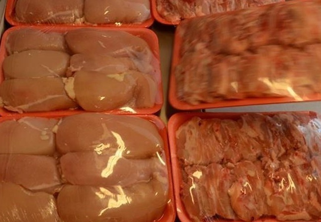 Beyaz et sektöründe 10 firmaya soruşturma açıldı