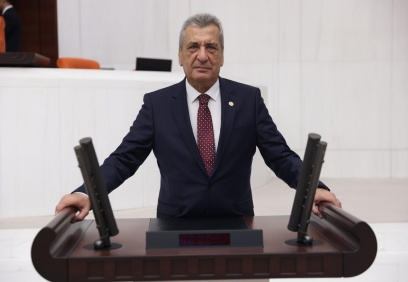 Kayıtlı üyelerin katılımı ile yapılacak ön seçimin daha demokratik bir seçim olur
