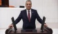 Kayıtlı üyelerin katılımı ile yapılacak ön seçimin daha demokratik bir seçim olur