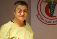 İstinaf, TTB Başkanı Şebnem Korur Fincancı'ya verilen hapis cezasını onadı