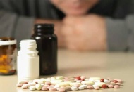 Pandemi, deprem korkusu ve ekonomi antidepresan kullanımını artırdı