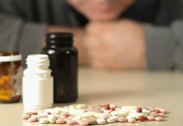 Pandemi, deprem korkusu ve ekonomi antidepresan kullanımını artırdı