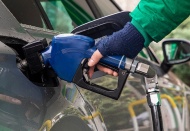 Motorine 9 gün içinde 3. zam!