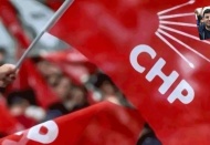 CHP'de 209 aday açıklandı!