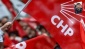 CHP'de 209 aday açıklandı!