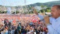Erdoğan, 50 ile gidecek