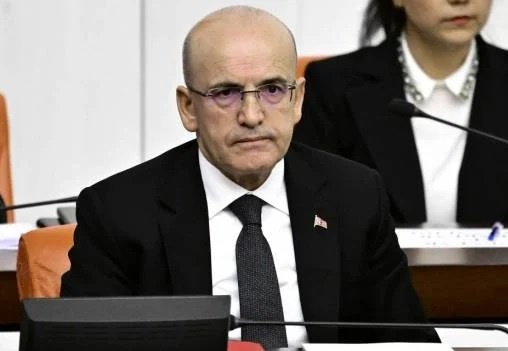 Şimşek, seçimlere kadar harcamaların artmasına ses çıkarmayacak