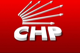 CHP’de ön seçim 11 Şubat’a ertelendi