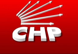 CHP’de ön seçim 11 Şubat’a ertelendi