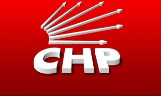 CHP’de ön seçim 11 Şubat’a ertelendi