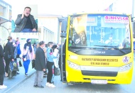 Zam verilmezse esnaf iflas bayrağını çekecek