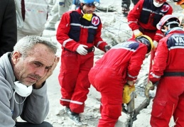 6 Şubat’ın yıl dönümü depresyonu tetikleyebilir