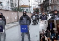 Santa Maria'da öldürülen C.T.'nin yakınları: Melek gibi biriydi, düşmanı yoktu