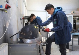 İki hafta içinde 14 yaşında iki öğrenci hayatını kaybetti