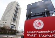 Ticaret Bakanlığı, 6,4 milyarlık ceza tahsilatına başladı