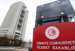 Ticaret Bakanlığı, 6,4 milyarlık ceza tahsilatına başladı