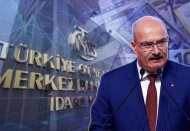 Mevcut faiz oranları hiçbir işletme için uygun ve verimli değil