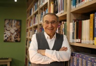 Prof. Dr. Tarhan: “Egosu büyük olan insan mutlu olamaz!”