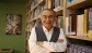 Prof. Dr. Tarhan: “Egosu büyük olan insan mutlu olamaz!”